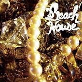 Beach House Album: “Beach House”