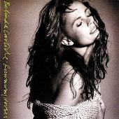 Disco de Belinda Carlisle: “Runaway Horses”