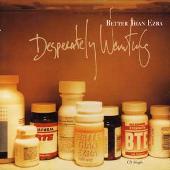 Better Than Ezra Album: “Desperately Wanting/Palace Hotel”