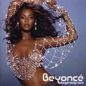 Disco de Beyoncé: “Dangerously in Love [Australia]”