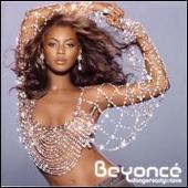 Disco de Beyoncé: “Dangerously in Love [Japan Bonus Tracks]”