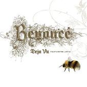 Beyoncé Album: “Deja Vu [Single]”