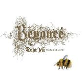 Beyoncé Album: “Deja Vu”