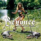 Beyoncé Album: “Ring The Alarm (Urban Mixes)”