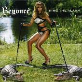Beyoncé Album: “Ring The Alarm”