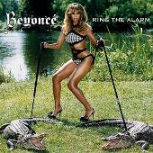 Beyoncé Album: “Ring the Alarm [5 Tracks]”