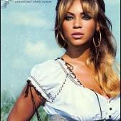 Disco de Beyoncé: “B'day Anthology Video Album”