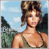 Disco de Beyoncé: “B'day Deluxe Edition”