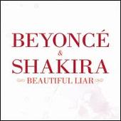 Beyoncé Album: “Beautiful Liar, Pt. 1”