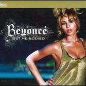 Beyoncé Album: “Get Me Bodied [Ringle]”