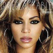 Disco de Beyoncé: “Irreplaceable (Remixes)”