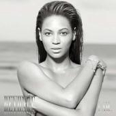 Disco de Beyoncé: “I Am... Sasha Fierce”