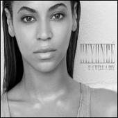 Beyoncé Album: “If I Were a Boy//Single Ladies”