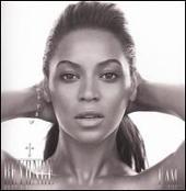 Disco de Beyoncé: “I Am...Sasha Fierce [Japan Bonus Tracks]”