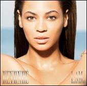 Disco de Beyoncé: “I Am...Sasha Fierce [Deluxe Edition]”