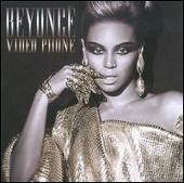 Beyoncé Album: “Video Phone”