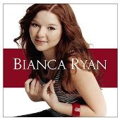 Bianca Ryan Album: “Bianca Ryan (Bonus Tracks)”