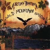 Blitzen Trapper Album: “Wild Mountain Nation”