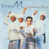 Boney M. Album: “Christmas Party”