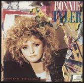Bonnie Tyler Album: “Notes from America”