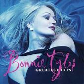 Bonnie Tyler Album: “Greatest Hits [Sony]”