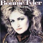 Bonnie Tyler Album: “Definitive Collection [Bonus CD]”