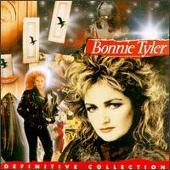 Bonnie Tyler Album: “Definitive Collection”
