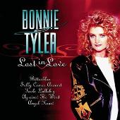 Bonnie Tyler Album: “Lost in Love”