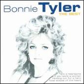 Bonnie Tyler Album: “All the Best”