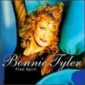 Bonnie Tyler Album: “Free Spirit”