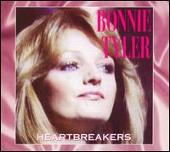 Bonnie Tyler Album: “Heartbreakers”