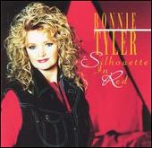 Bonnie Tyler Album: “Silhouette in Red”