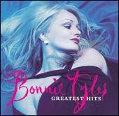 Bonnie Tyler Album: “Greatest Hits [Sanctuary]”