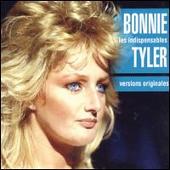 Bonnie Tyler Album: “Indispensables de Bonnie Tyler”