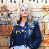 Bonnie Tyler Album: “Wings”