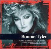 Bonnie Tyler Album: “Collections”