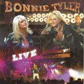 Bonnie Tyler Album: “Live”