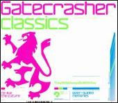 Boy George Album: “Gatecrasher: Digital”