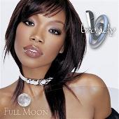 Brandy Album: “Full Moon [UK Bonus Track]”