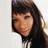 Disco de Brandy: “Talk About Our Love [US 12"/CD]”