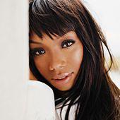 Disco de Brandy: “Talk About Our Love”