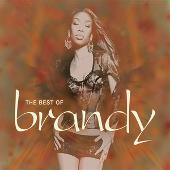 Brandy Album: “Best of Brandy [Digital]”