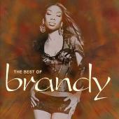 Brandy Album: “Best of Brandy”