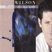 Disco de Brian Wilson: “Brian Wilson”