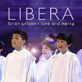 Disco de Brian Wilson: “Love & Mercy”