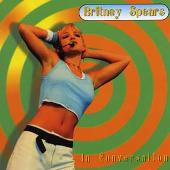 Britney Spears Album: “In Conversation”