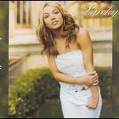 Disco de Britney Spears: “Lucky [Holland CD]”
