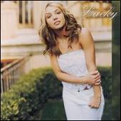 Britney Spears Album: “Lucky [Japan CD]”