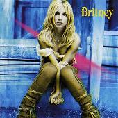 Britney Spears Album: “Britney”