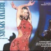 Britney Spears Album: “Unauthorized Biography and Interview”